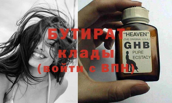 прущие грибы Надым