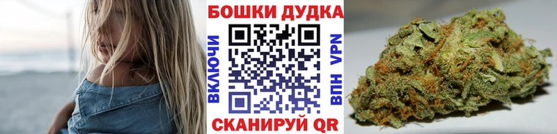 Купить  Щигры  Бошки марихуана Bruce Banner 